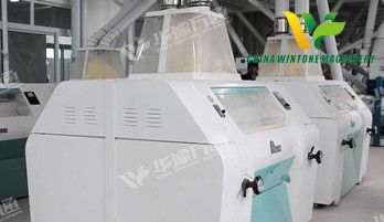 maize flour milling machines.jpg