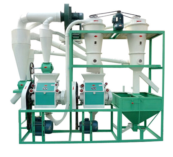 Duplex Coarse Cereal Milling Machine.jpg