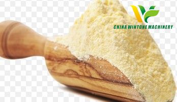 maize milling equipment maize flour.jpg