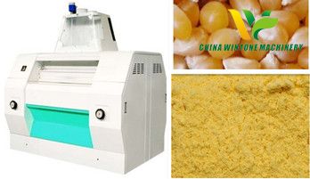 maize milling machinery.jpg