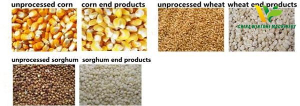 corn end products.jpg