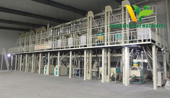 corn processing machine corn processing machinery.jpg