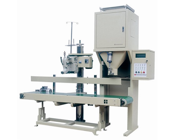 TDBZ Computer Measuring Packing Scale 