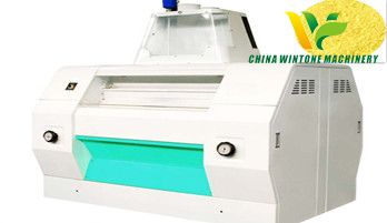 corn grinding machine, maize grinding machine.jpg