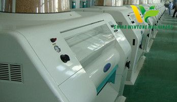 corn milling machine maize milling machine.jpg