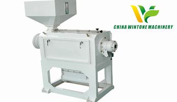 corn skin peeling machine.jpg