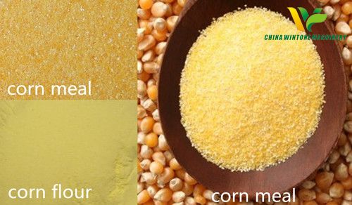 corn meal machine maize meal machine.jpg