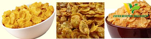 corn flakes processing line.jpg