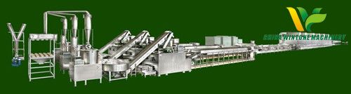 automatic instant noodles production line.jpg