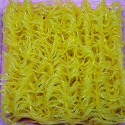 automatic instant noodles production line.jpg