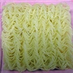 automatic instant noodles production line.jpg