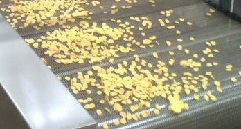 corn flakes machine corn flakes production.jpg